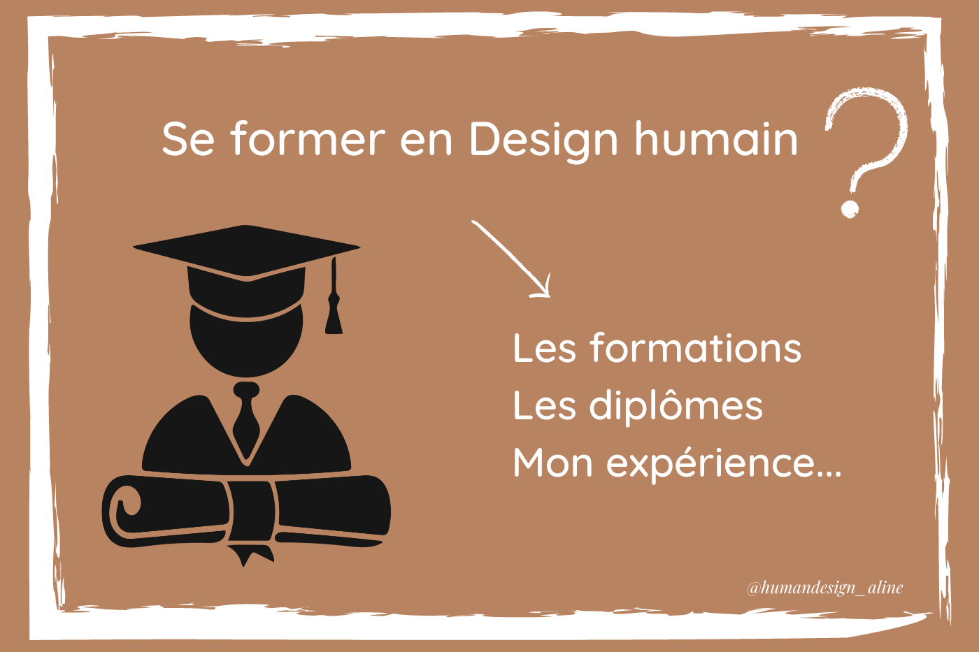 Les meilleurs livres sur le Design humain ma bibliographie — free download