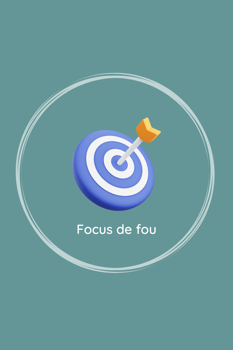 Page_vente_Focus de fou Formation Focus de fou