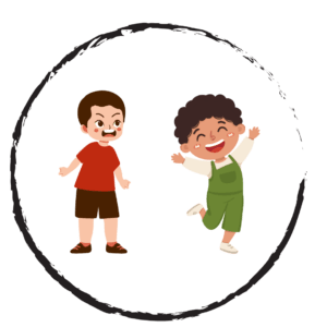 Eduquer les enfants générateurs manifesteurs grâce à leur Human Design