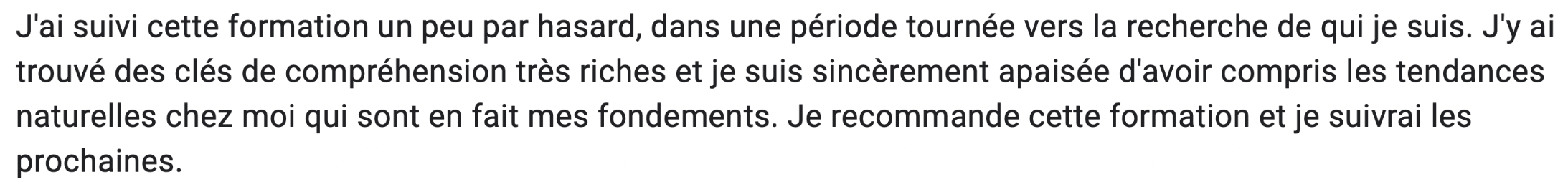 Temoignage_GMS_Marion