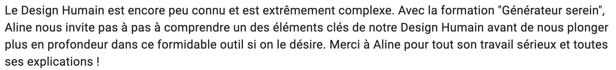 Temoignage_GS_Mathilde