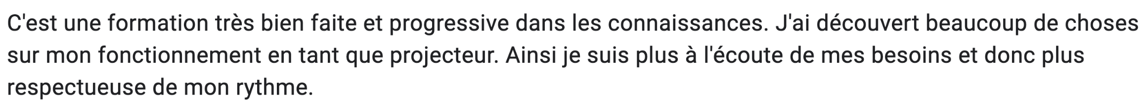 Temoignage_PS_Murielle